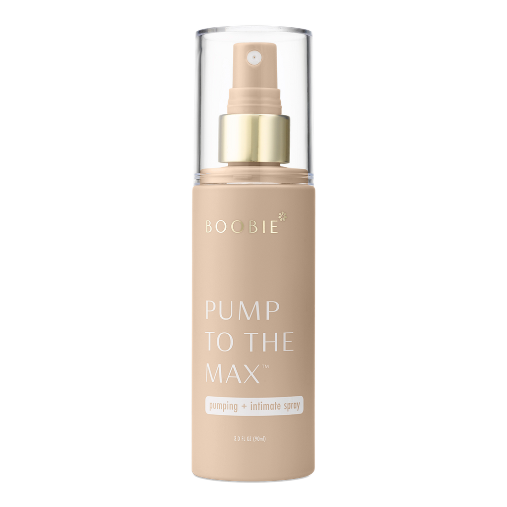 Pumping BFF Bundle