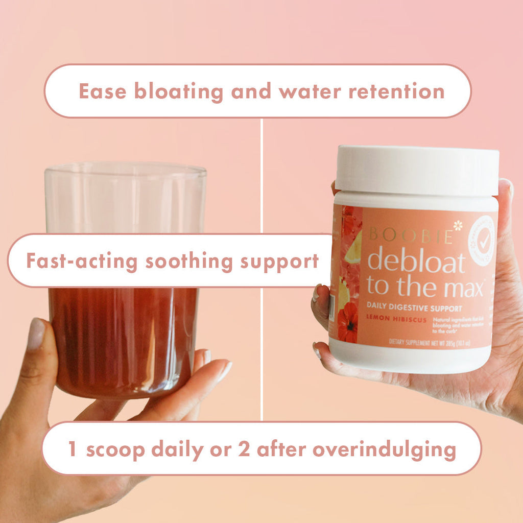 The Mom Life Kit