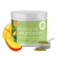 Mother of All Greens 1 Tub Subscription