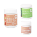The Mom Life Kit Subscription