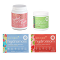 The Pregnancy Kit Subscription