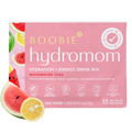 Hydromom