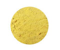 Yeast, Nutritional Powder 2oz