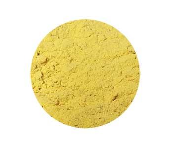 Yeast, Nutritional Powder 2oz