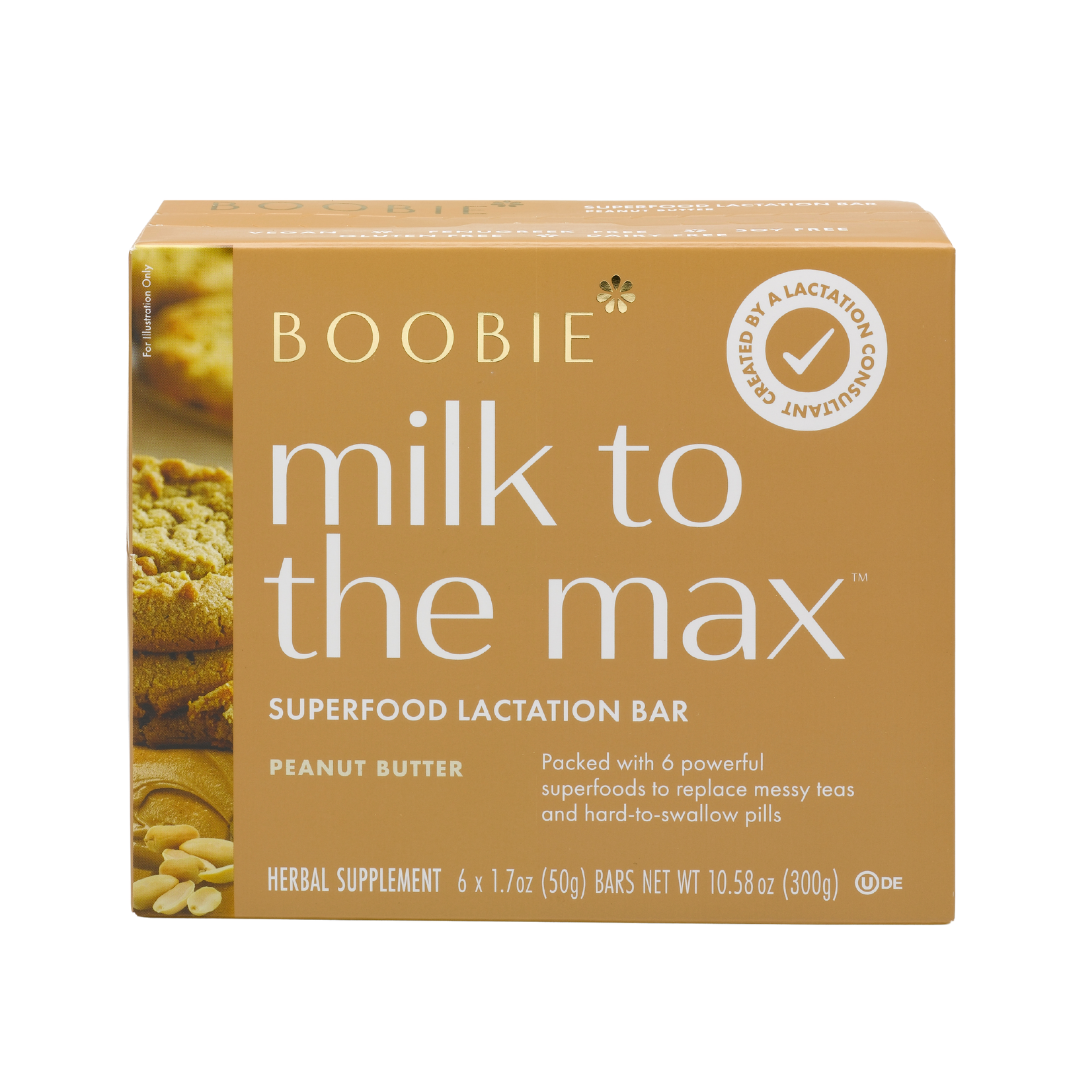 BOOBIE* Bar