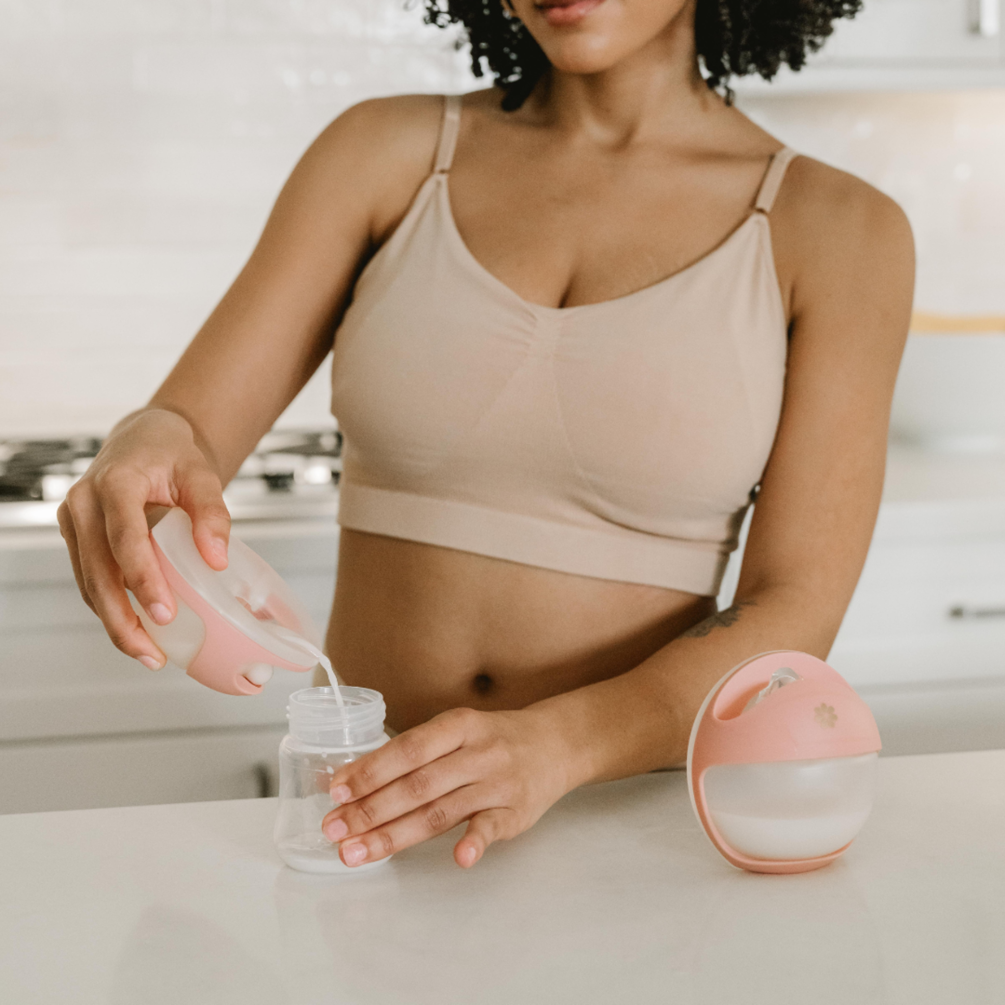Pumping BFF Bundle