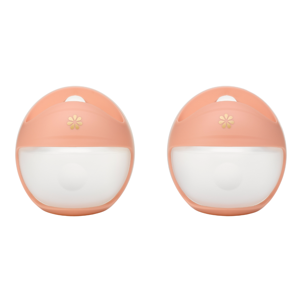 Pumping BFF Bundle