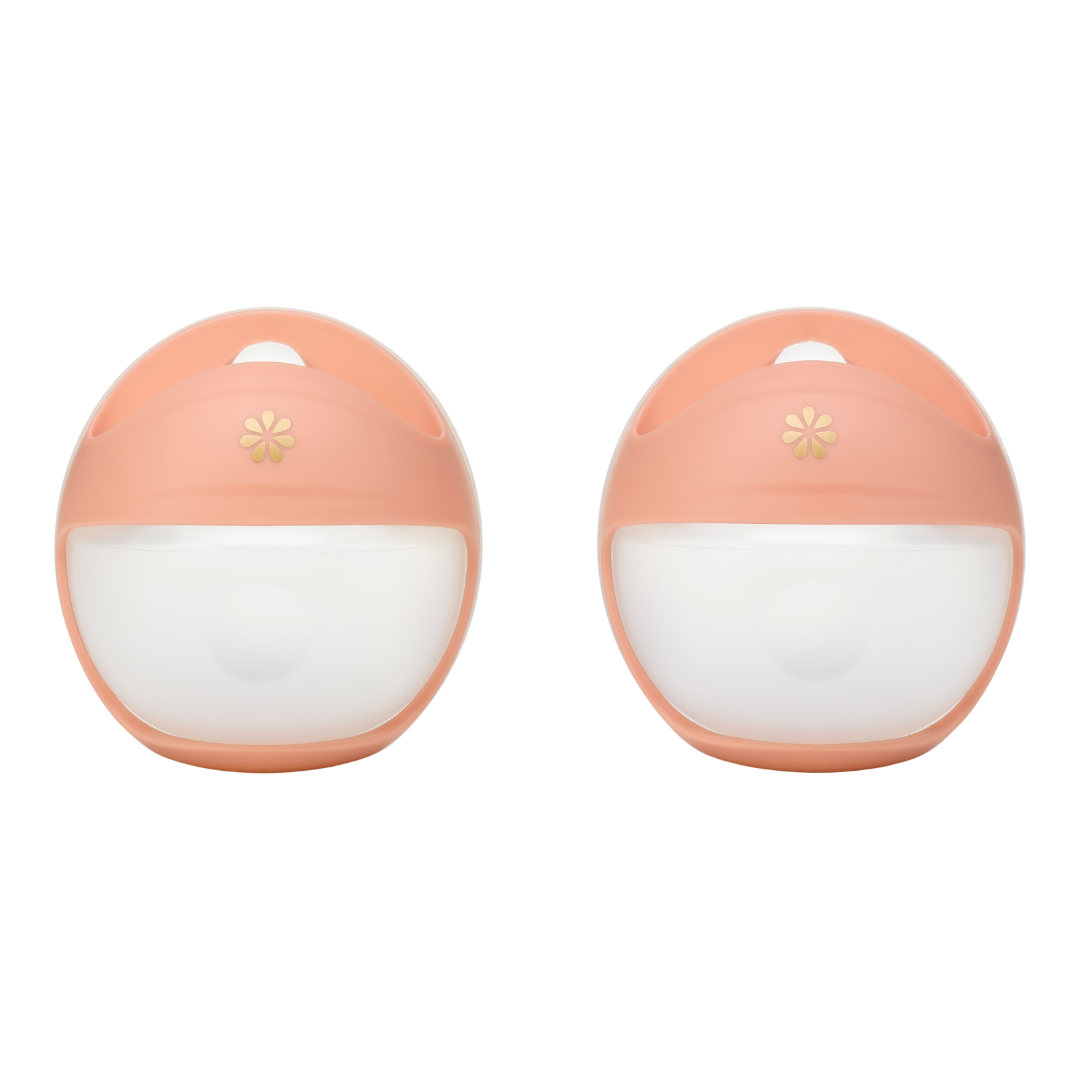 Pumping BFF Bundle