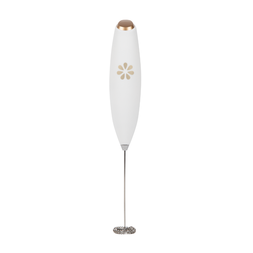 BOOBIE* Frother