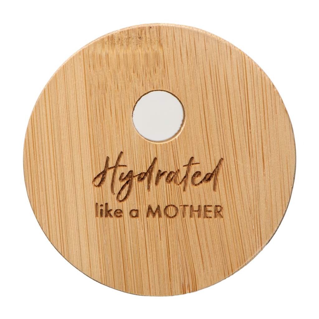Hydromom Quencher