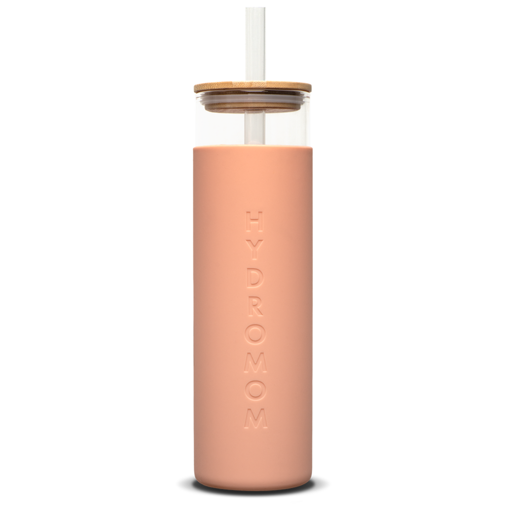 Hydromom Quencher