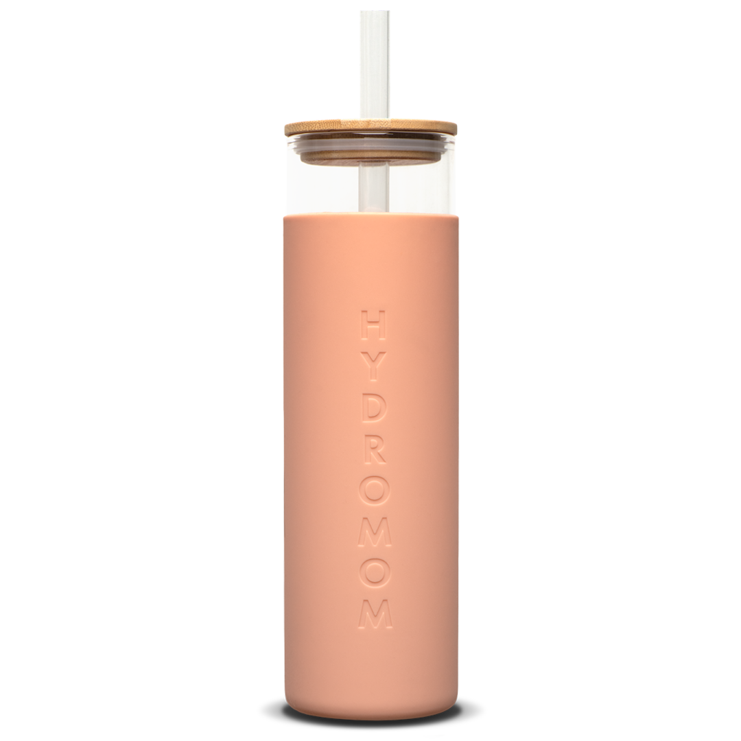 Hydromom Quencher