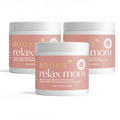 Relax Mom 3 Jar Subscription