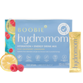 Hydromom