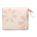 Pump Parts Bag