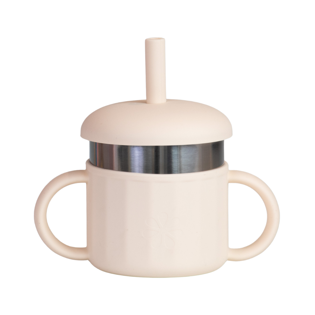 Share With Me Cup
